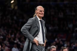 Dusko Ivanovic