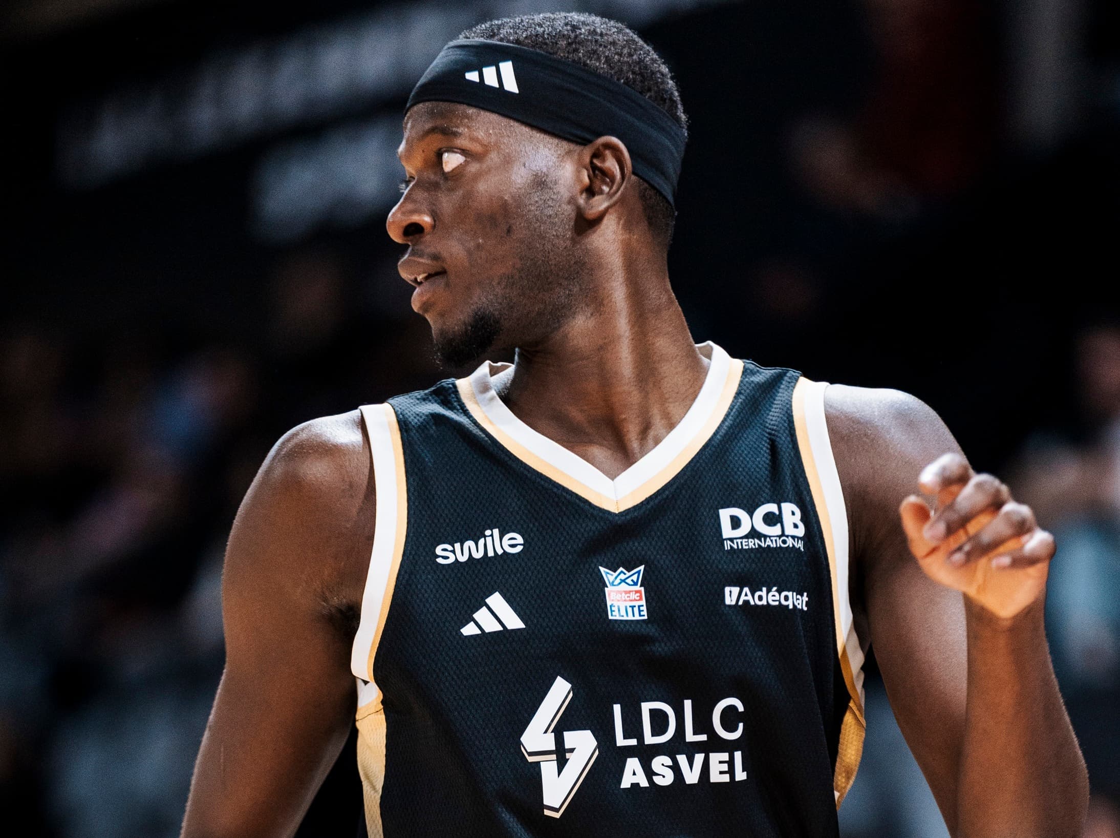 Olympiacos is active in the transfer market, Mbaye Ndiaye is a done deal, but not only: Trendon Watford and Both Gach high on the list