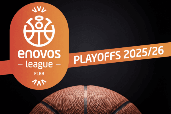 Enovos League Quarter-Finals Game 2: T71 Advances to Semis, Three Teams Force Decisive Game 3