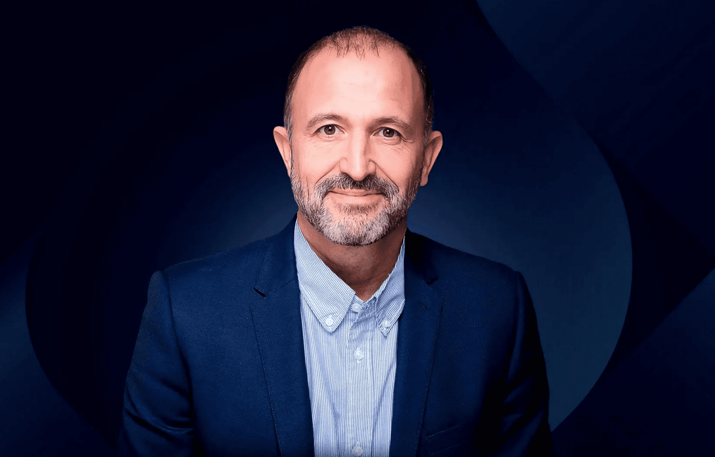 EuroLeague CEO Chus Bueno opens door to NBA alliance amid European expansion talks