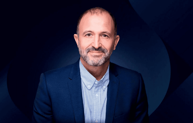 EuroLeague CEO Chus Bueno opens door to NBA alliance amid European expansion talks
