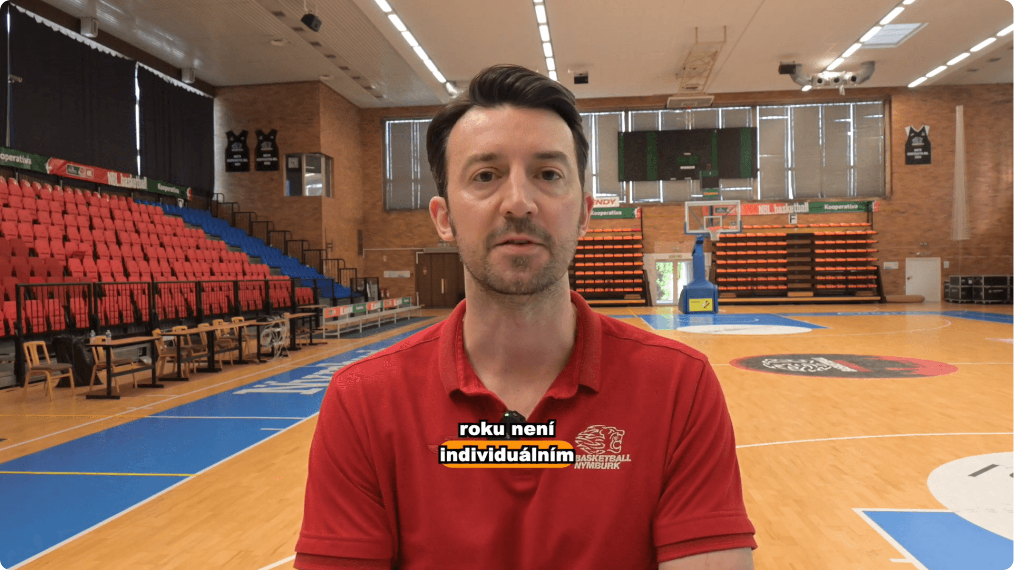 Official: Francesco Tabellini appointed as Paris Basketball head coach