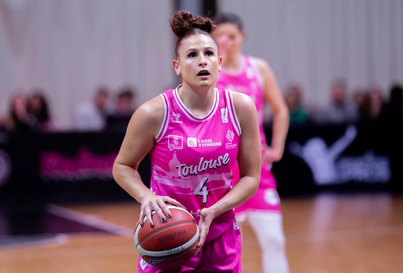 Obituary: Former Toulouse player, Australian international Tiana Mangakahia passes away at 30