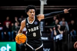 Strasbourg keeps recruiting: former Italian league top scorer arrives at SIG