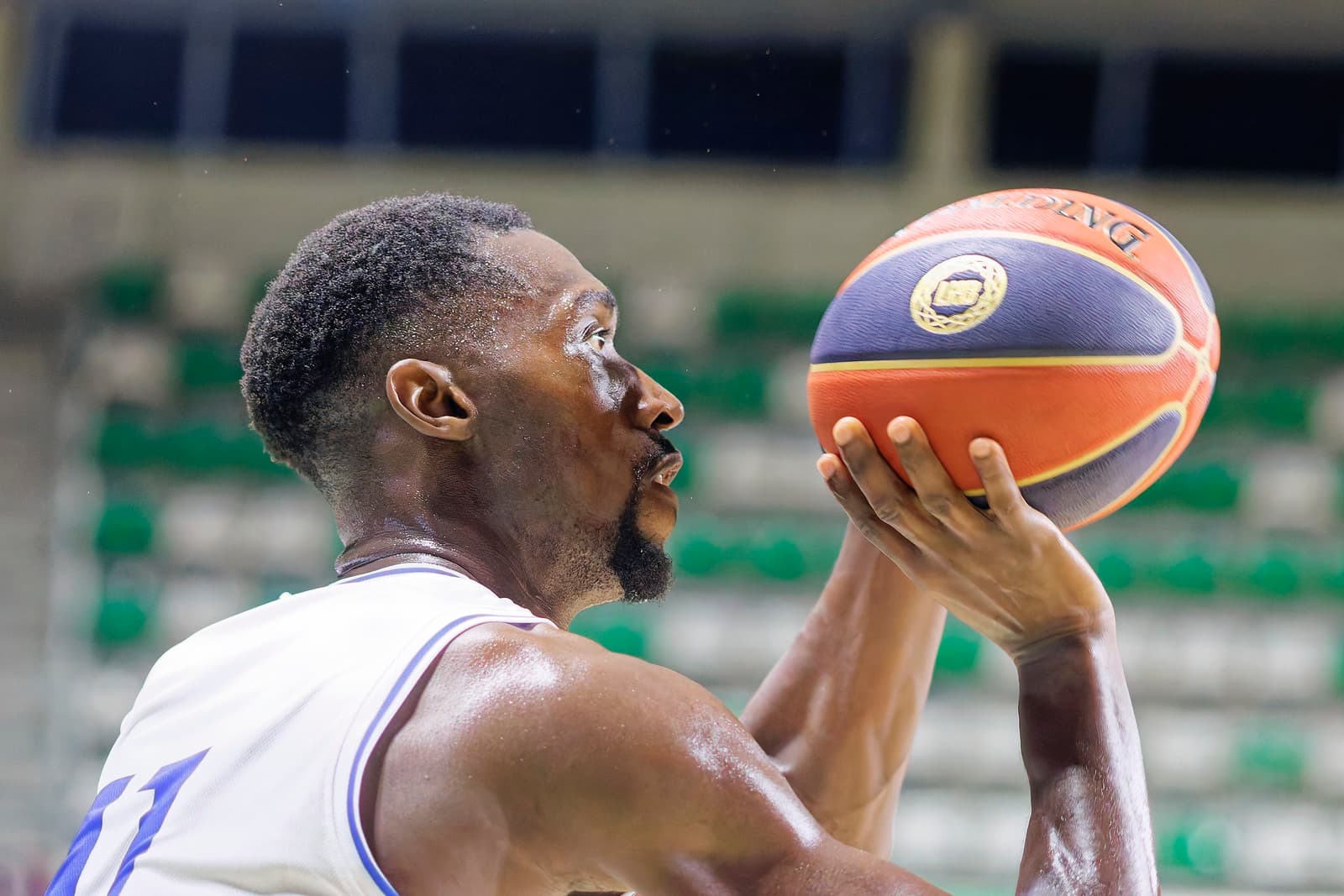 Saint-Quentin holds its breath after serious injury Friday night