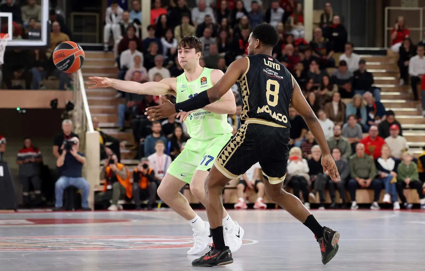 FC Barcelona loses key player for six months