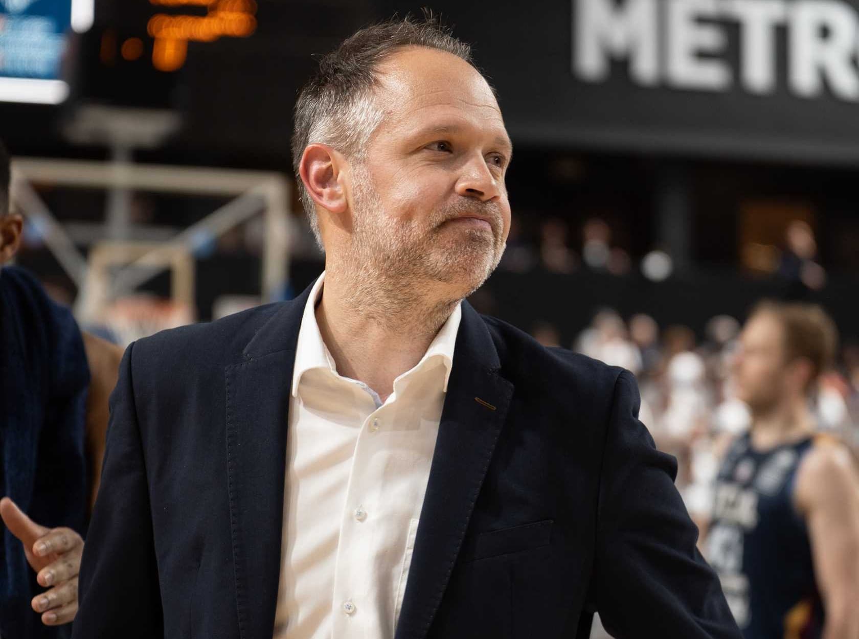 Julien Mahé’s frustrating final match at Saint-Quentin: « It reflects our season »