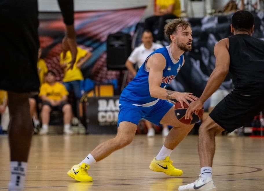 Nantes defeats Caen in thrilling preseason game