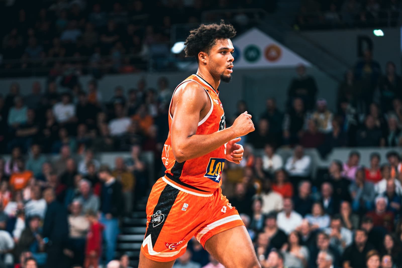 New ESPN mock Draft: five French players projected in first round