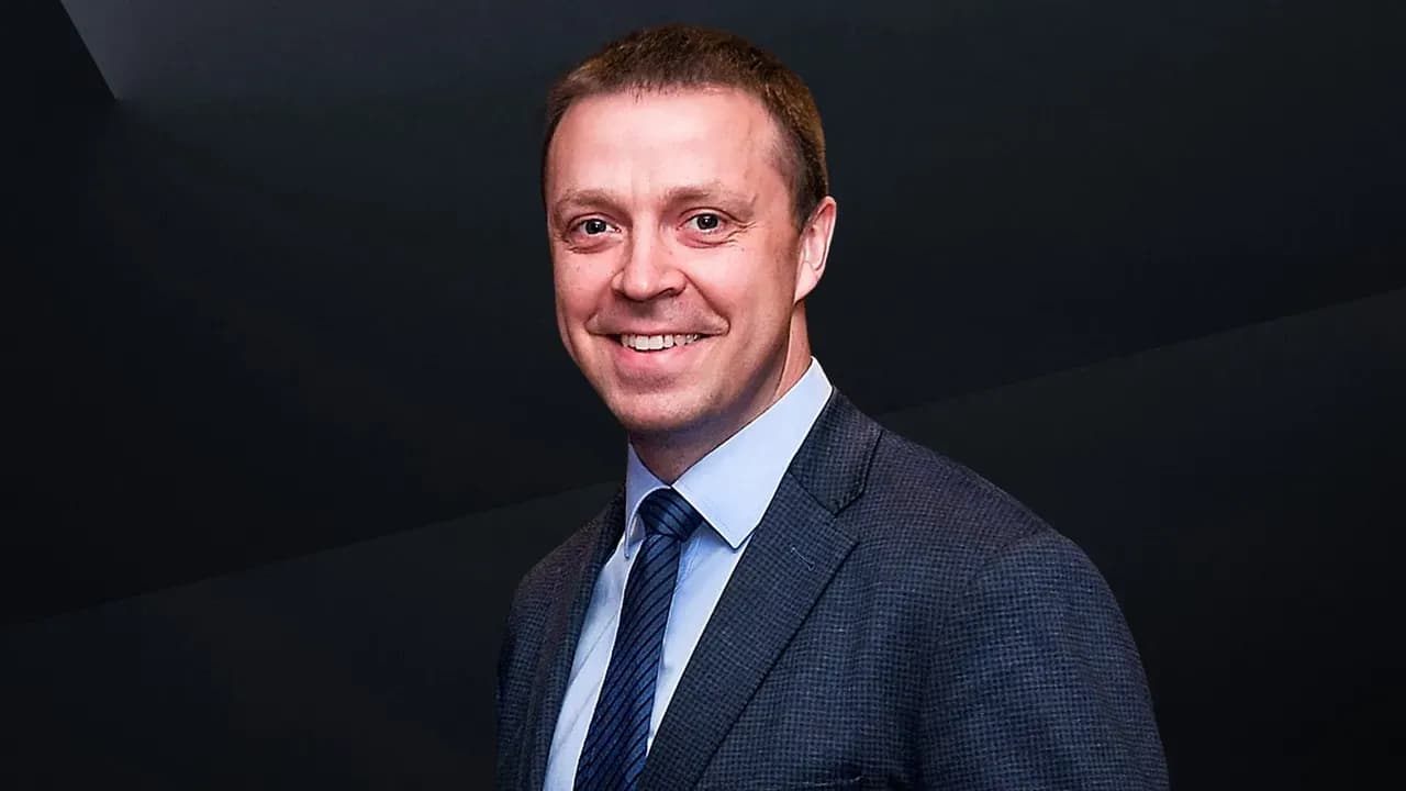 EuroLeague sets its conditions for any collaboration with the NBA