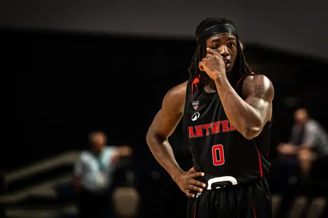 The Five Highest-Rated BNXT League Players in Pro Basketball Manager 2026