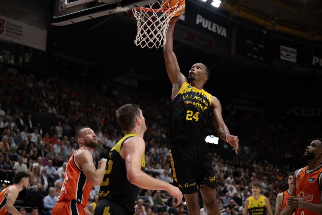 Yannis Morin returns to Japan