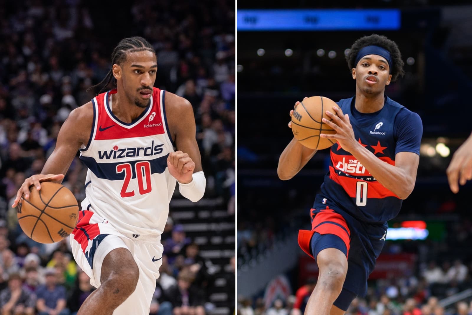 Two injuries and elimination: The heavy toll of EuroBasket for French NBA players