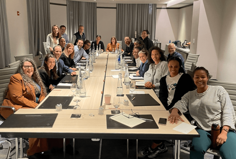 WNBA and WNBPA reach groundbreaking CBA deal with revolutionary revenue sharing model