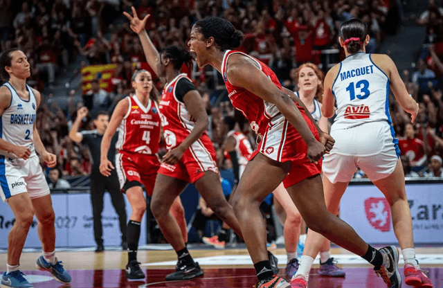 Basket Landes eliminated from EuroLeague Final Six after hostile reception in Zaragoza