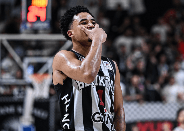Beşiktaş returns to the EuroLeague: here’s the Turkish team’s budget