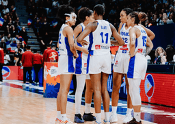 France’s 2026 FIBA Women’s World Cup roster: a breakdown of Les Bleues’ best shot at history
