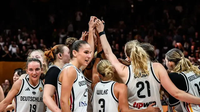 The historic moments defining the 2026 Women’s World Cup so far
