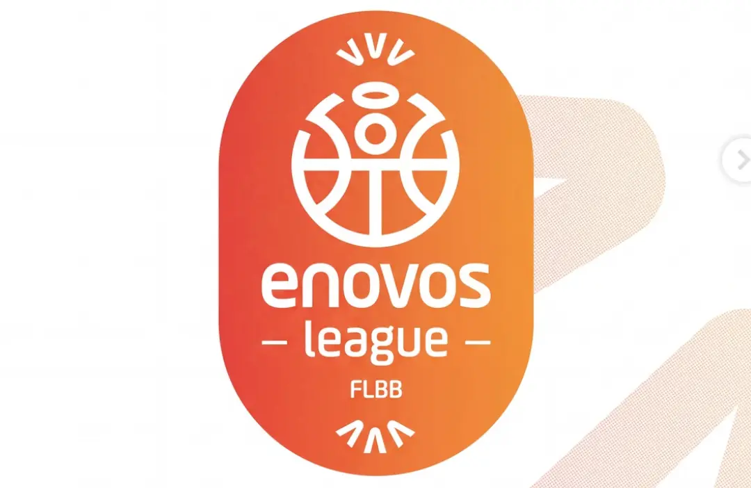 Enovos League round-up: Etzella's 44-point rout headlines game day 2