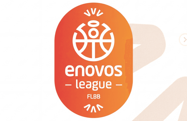 Enovos League round-up: Etzella's 44-point rout headlines game day 2