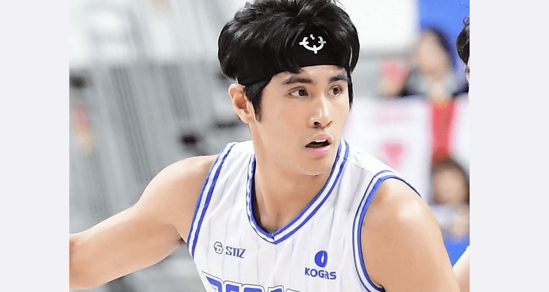 SJ Belangel explodes for 32 points to lead Filipino stars in KBL weekend action