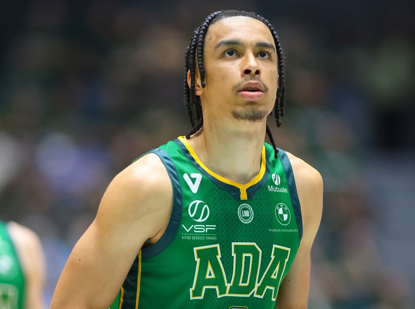 A problem « in the heart area » detected for Talis Soulhac, out for several weeks