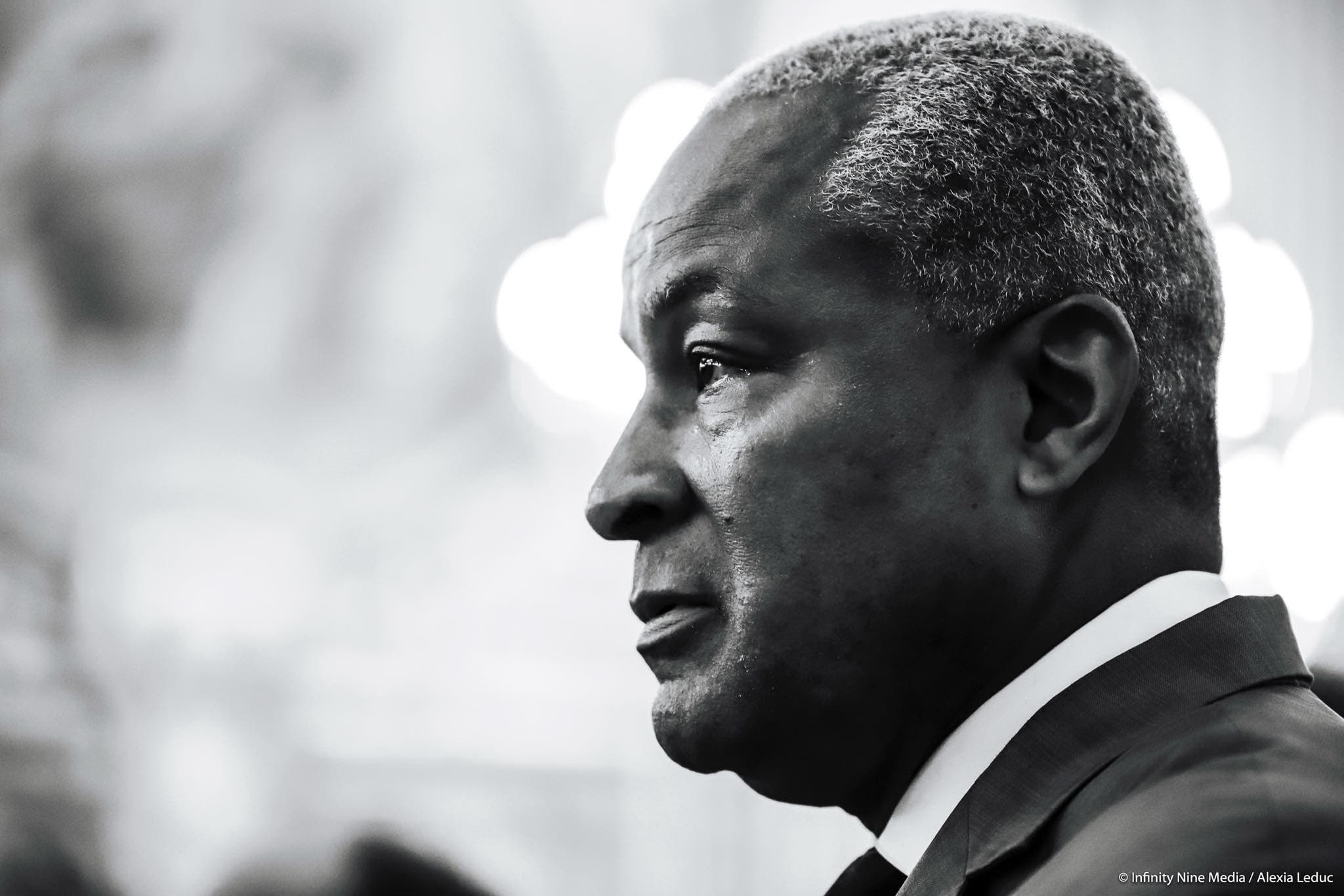 Autopsy ordered after Tony Parker Senior’s death