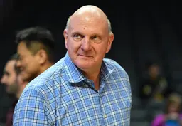 Inside the Clippers’ lost decade: who really pays for Steve Ballmer’s mistakes