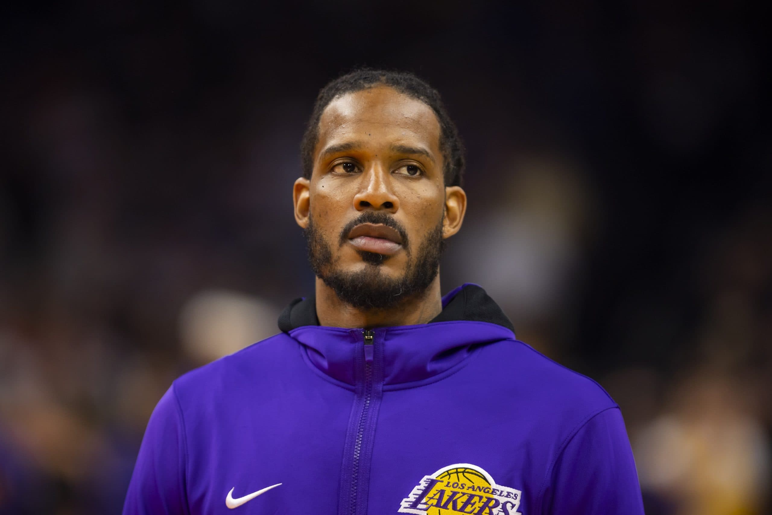 Trevor Ariza Claims Financial Ruin Despite $116 Million NBA Career Earnings