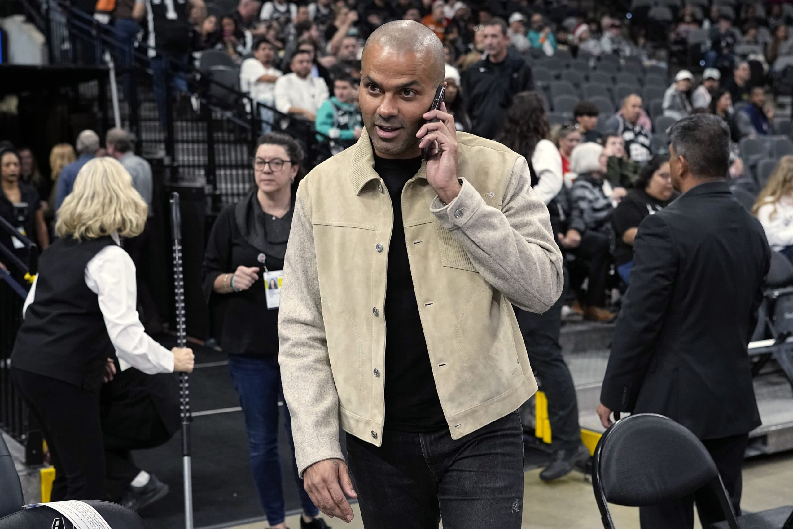 ASVEL – EuroLeague: Strategic departure or disguised eviction?
