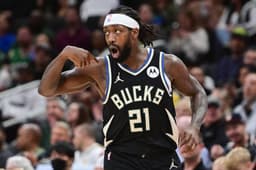 Patrick Beverley joins Boulazac Basket Dordogne, it’s official!