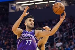 Ömer Yurtseven