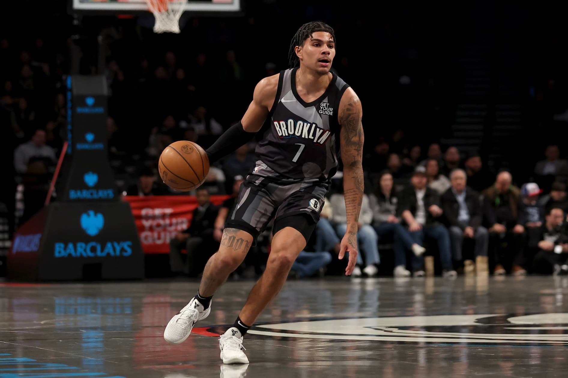 Killian Hayes expected to return to the NBA during preseason camp