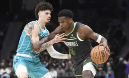 Minnesota Timberwolves 2026-27 roster breakdown: an all-in bet on LaMelo Ball alongside Anthony Edwards