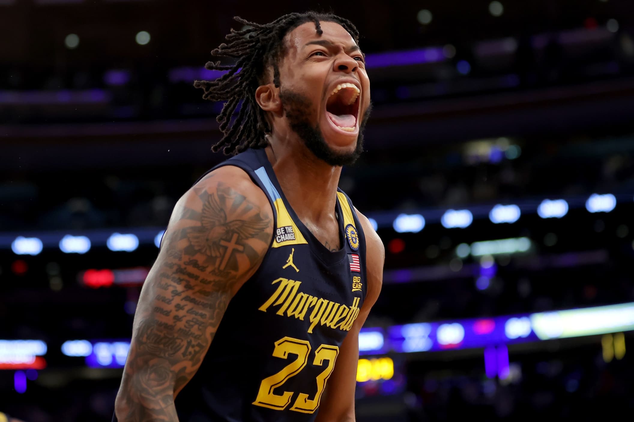 BCM Gravelines-Dunkerque announces new signing