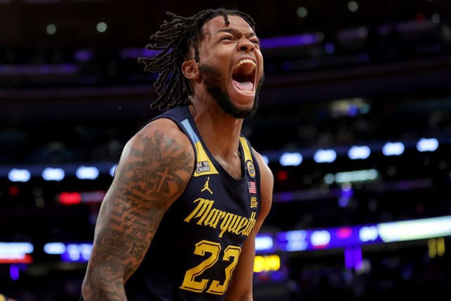BCM Gravelines-Dunkerque announces new signing