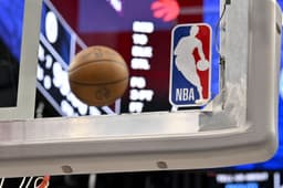 NBA 2026-2027 schedule release: opening night, Christmas Day matchups and marquee returns