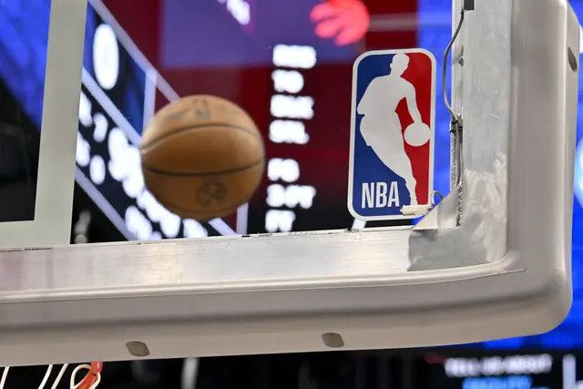 NBA 2026-2027 schedule release: opening night, Christmas Day matchups and marquee returns