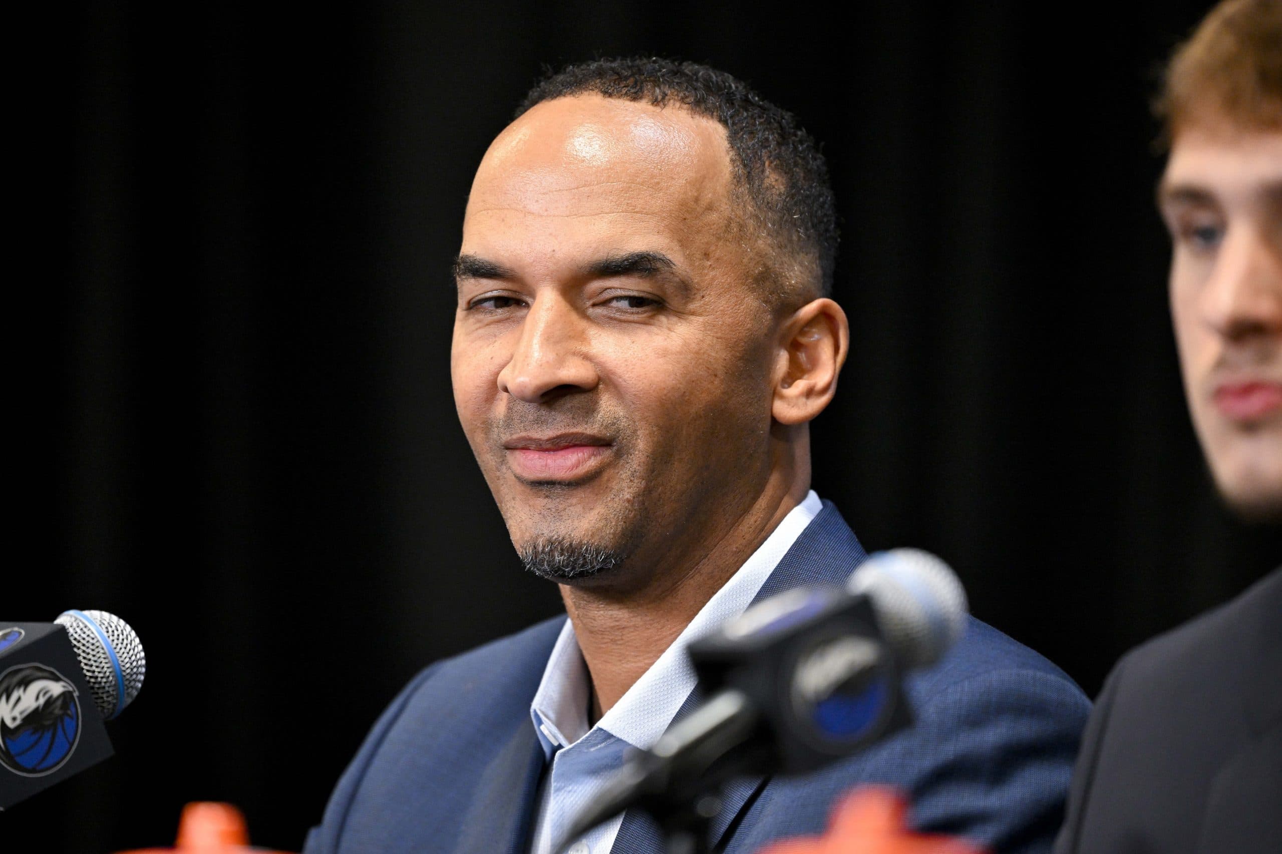 NBA 2025-2026: salary cap set at $154.6 million