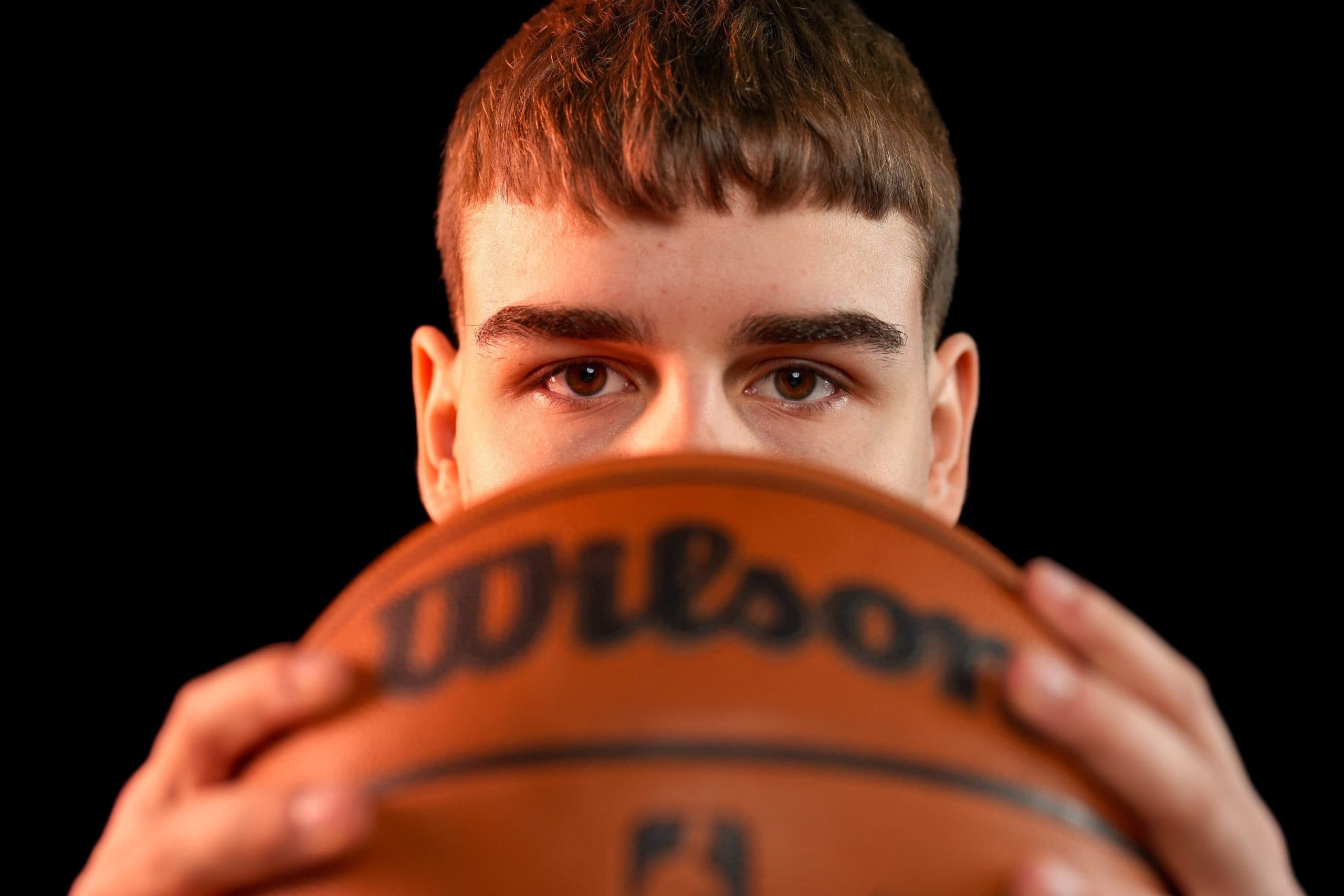 Testicular surgery sidelines Nikola Topic for 4 to 6 weeks