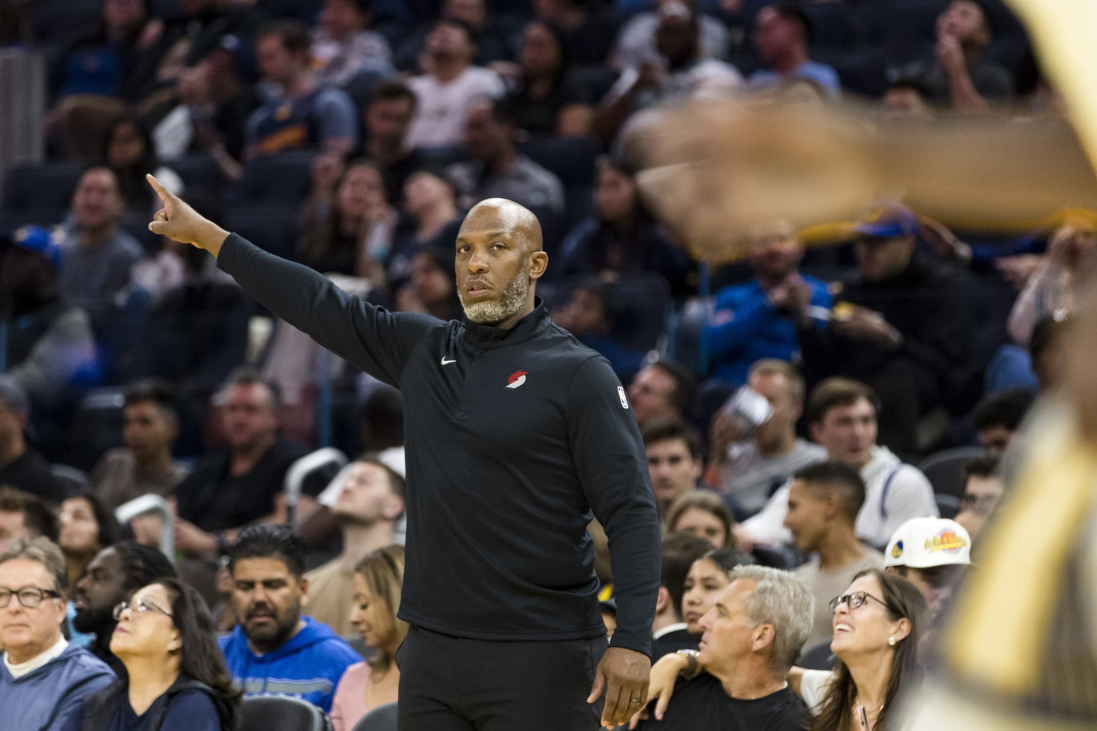Chauncey Billups trial date set for November 2026 in federal rigged poker case