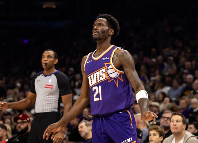 Panathinaikos goes all out to secure Final Four: Nigel Hayes-Davis signs massive contract