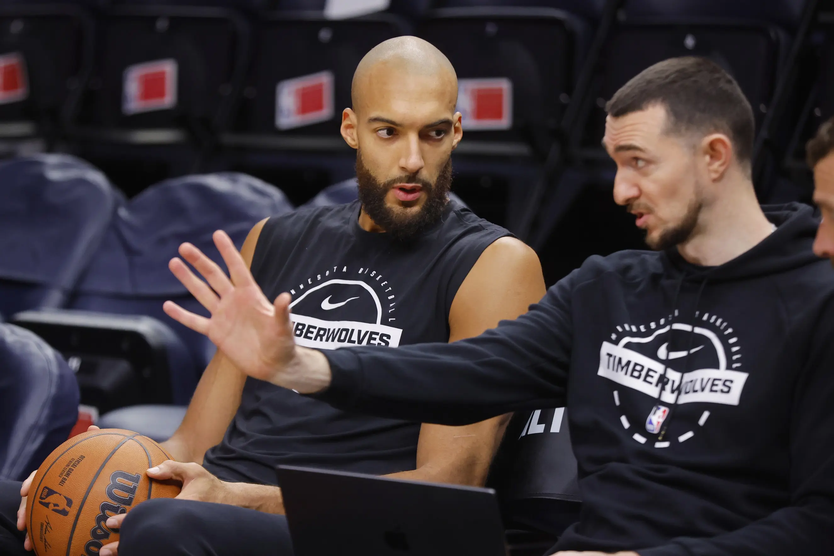 Paris Basketball Names Maxime Lefèvre as New Head Coach: A Frenchman Forged in America