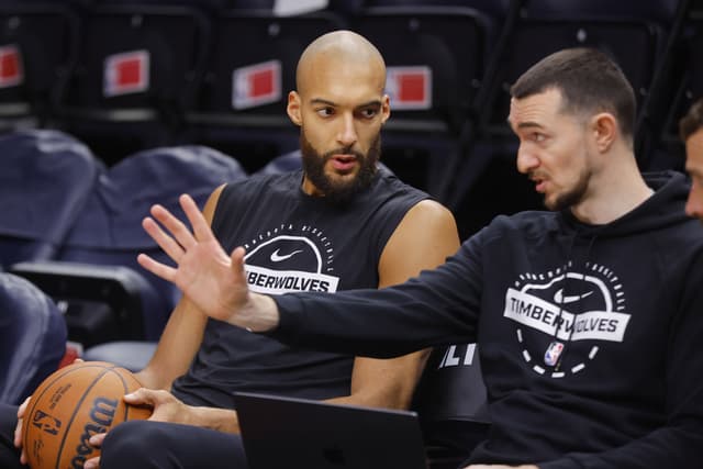 Paris Basketball Names Maxime Lefèvre as New Head Coach: A Frenchman Forged in America