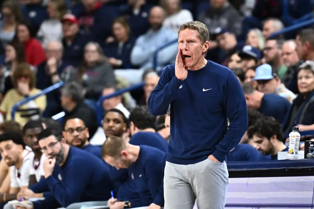 Gonzaga Joins PAC-12: How the Bulldogs Are Building a Financial Edge in the Super Conference Era