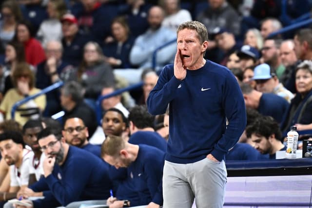 Gonzaga Joins PAC-12: How the Bulldogs Are Building a Financial Edge in the Super Conference Era
