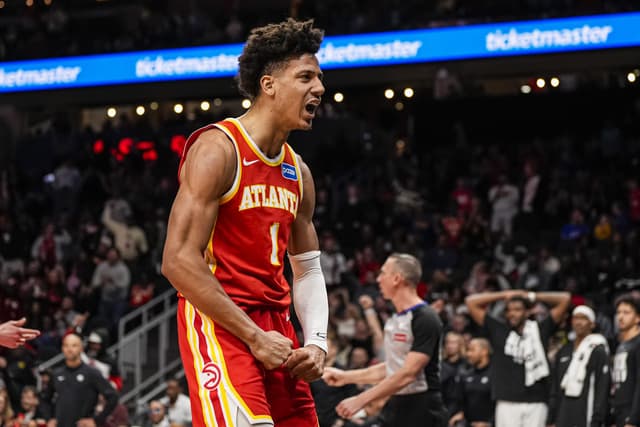 Atlanta Hawks 2026-2027 Roster: Full Player List and Offseason Breakdown