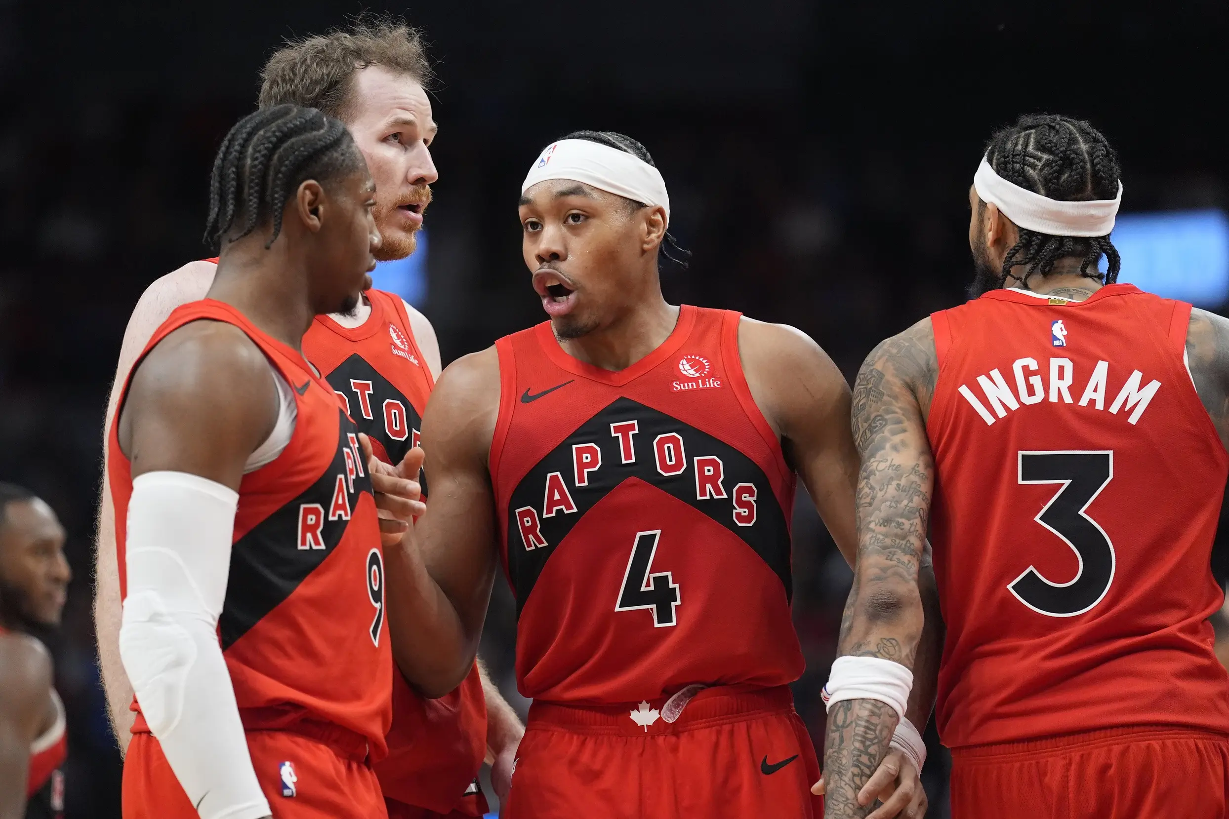 Toronto Raptors 2026-27 roster deep dive: inside the Kawhi Leonard saga