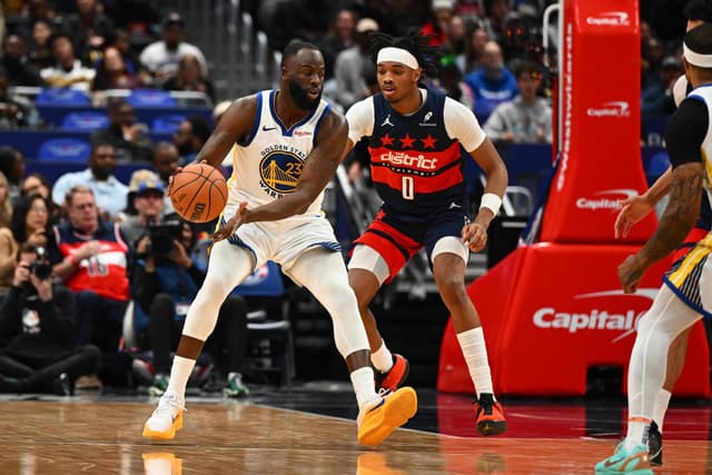 Golden State ends losing streak, Kerr wins 600th game