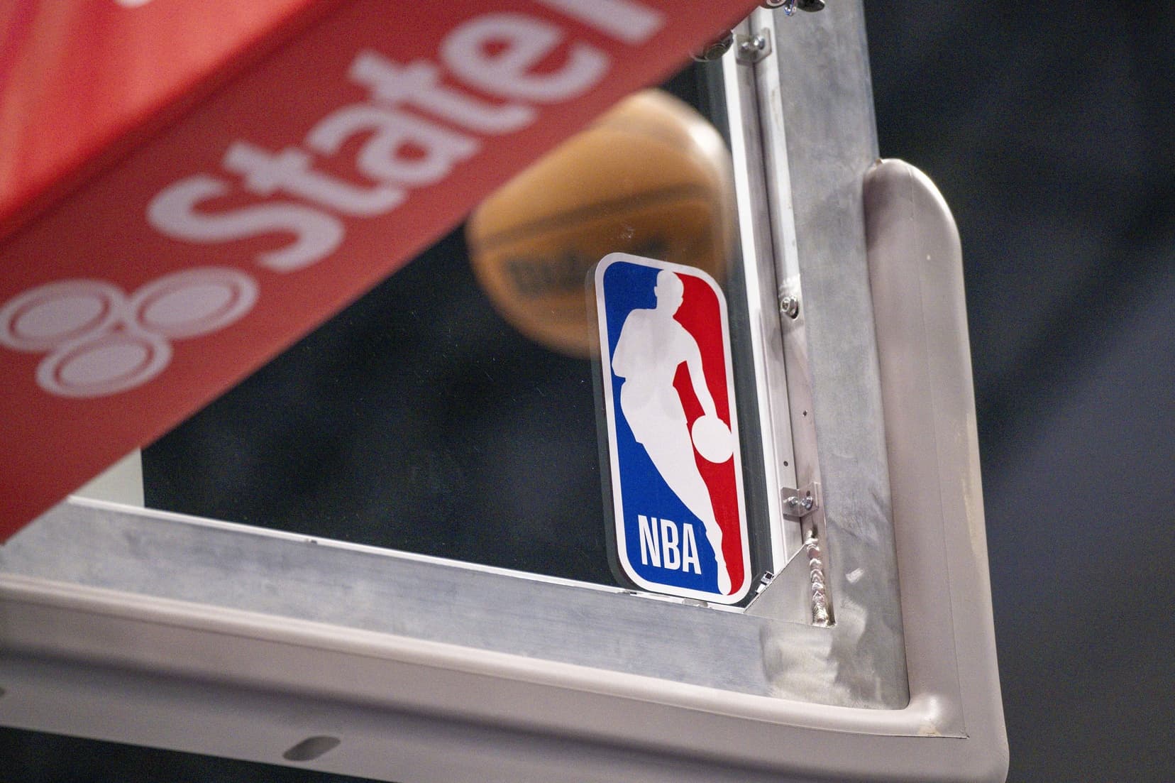 NBA Europe: Istanbul Could Generate $2.2 Billion in Economic Impact With a Franchise